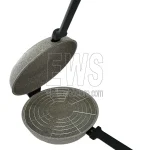 flonal-dura-induction-rocky-twins-pan-vaporiera-wok-noodle-sauce-grill-inox-injector-special-hermetic