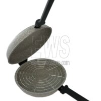 flonal-dura-induction-rocky-twins-pan-vaporiera-wok-noodle-sauce-grill-inox-injecteur-spécial-hermétique