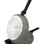 flonal-dura-induction-rocky-twins-pan-vaporiera-wok-noodle-sauce-grill-inox-injector-special-hermetic