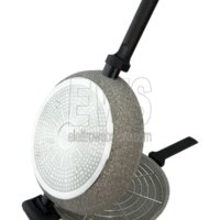 flonal-dura-induction-rocky-twins-pan-vaporiera-wok-noodle-sauce-grill-inox-injecteur-spécial-hermétique