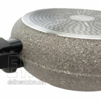 flonal-dura-induction-rocky-twins-pan-vaporiera-wok-noodle-sauce-grill-inox-injecteur-spécial-hermétique