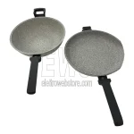 flonal-dura-induction-rocky-twins-pan-vaporiera-wok-noodle-sauce-grill-inox-injector-special-hermetic