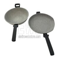 flonal-dura-induction-rocky-twins-pan-vaporiera-wok-noodle-sauce-grill-inox-injecteur-spécial-hermétique