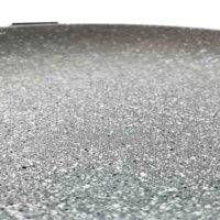 flonal-dura-induction-rocky-twins-pan-vaporiera-wok-noodle-sauce-grill-inox-injecteur-spécial-hermétique