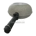 flonal-dura-induction-rocky-twins-pan-vaporiera-wok-noodle-sauce-grill-inox-injector-special-hermetic