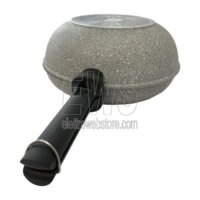 flonal-dura-induction-rocky-twins-pan-vaporiera-wok-noodle-sauce-grill-inox-injecteur-spécial-hermétique