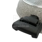 flonal-dura-induction-rocky-twins-pan-vaporiera-wok-noodle-sauce-grill-inox-injector-special-hermetic