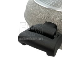 flonal-dura-induction-rocky-twins-pan-vaporiera-wok-noodle-sauce-grill-inox-injecteur-spécial-hermétique