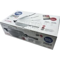 flonal-dura-induction-rocky-twins-pan-vaporiera-wok-noodle-sauce-grill-inox-injecteur-spécial-hermétique