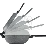 flonal-dura-induction-rocky-twins-pan-vaporiera-wok-noodle-sauce-grill-inox-injector-special-hermetic