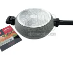 flonal-dura-induction-rocky-twins-pan-vaporiera-wok-noodle-sauce-grill-inox-injector-special-hermetic