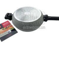 flonal-dura-induction-rocky-twins-pan-vaporiera-wok-noodle-sauce-grill-inox-injecteur-spécial-hermétique