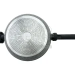 flonal-dura-induction-rocky-twins-pan-vaporiera-wok-noodle-sauce-grill-inox-injector-special-hermetic