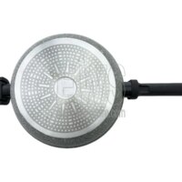 flonal-dura-induction-rocky-twins-pan-vaporiera-wok-noodle-sauce-grill-inox-injecteur-spécial-hermétique