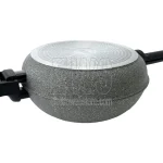 flonal-dura-induction-rocky-twins-pan-vaporiera-wok-noodle-sauce-grill-inox-injector-special-hermetic