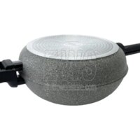 flonal-dura-induction-rocky-twins-pan-vaporiera-wok-noodle-sauce-grill-inox-injecteur-spécial-hermétique