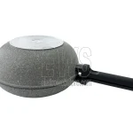 flonal-dura-induction-rocky-twins-pan-vaporiera-wok-noodle-sauce-grill-inox-injector-special-hermetic