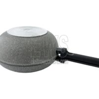 flonal-dura-induction-rocky-twins-pan-vaporiera-wok-noodle-sauce-grill-inox-injecteur-spécial-hermétique