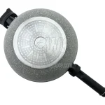 flonal-dura-induction-rocky-twins-pan-vaporiera-wok-noodle-sauce-grill-inox-injector-special-hermetic