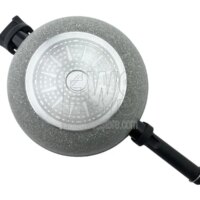 flonal-dura-induction-rocky-twins-pan-vaporiera-wok-noodle-sauce-grill-inox-injecteur-spécial-hermétique