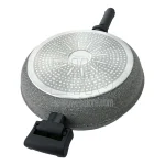 flonal-dura-induction-rocky-twins-pan-vaporiera-wok-noodle-sauce-grill-inox-injector-special-hermetic