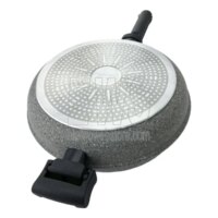 flonal-dura-induction-rocky-twins-pan-vaporiera-wok-noodle-sauce-grill-inox-injecteur-spécial-hermétique