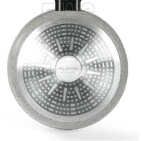 Flonal Dura Induzione fondo piastra