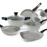 Flonal Dura Induction complete set