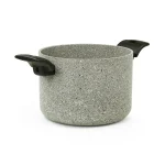 flonal-monolith pot