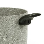 flonal-monolith pot