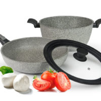 Household and home care