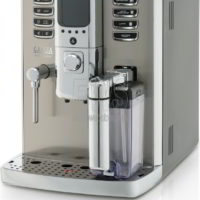 GAGGIA Accademia macchina caffè automatica RI9702-01