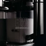 GAGGIA Accademia macchina caffè automatica RI9702-01 - Image 2