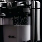 GAGGIA Accademia macchina caffè automatica RI9702-01 - Image 3