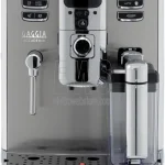 GAGGIA Accademia macchina caffè automatica RI9702-01 - Image 6