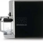 GAGGIA Accademia macchina caffè automatica RI9702-01 - Image 4