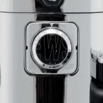 GAGGIA Accademia macchina caffè automatica RI9702-01 - Image 5
