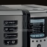 GAGGIA Academy automatic coffee machine RI9702-01