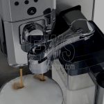 GAGGIA Academy automatic coffee machine RI9702-01