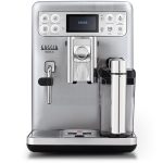 GAGGIA Babila automatische Kaffeemaschine RI9700-60