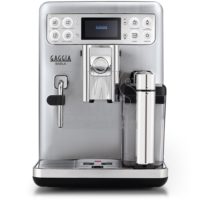 GAGGIA Babila macchina caffè automatica RI9700-60