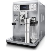 GAGGIA Babila macchina caffè automatica RI9700-60