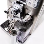 GAGGIA Babila automatische Kaffeemaschine RI9700-60