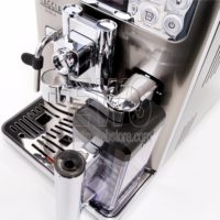 GAGGIA Babila macchina caffè automatica RI9700-60