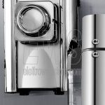 GAGGIA Babila automatische Kaffeemaschine RI9700-60