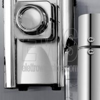 GAGGIA Babila macchina caffè automatica RI9700-60