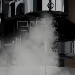 GAGGIA Babila automatische Kaffeemaschine RI9700-60