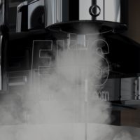 GAGGIA Babila macchina caffè automatica RI9700-60
