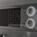 GAGGIA Babila automatische Kaffeemaschine RI9700-60