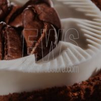 GAGGIA Brera argent machine à café automatique RI9305-01